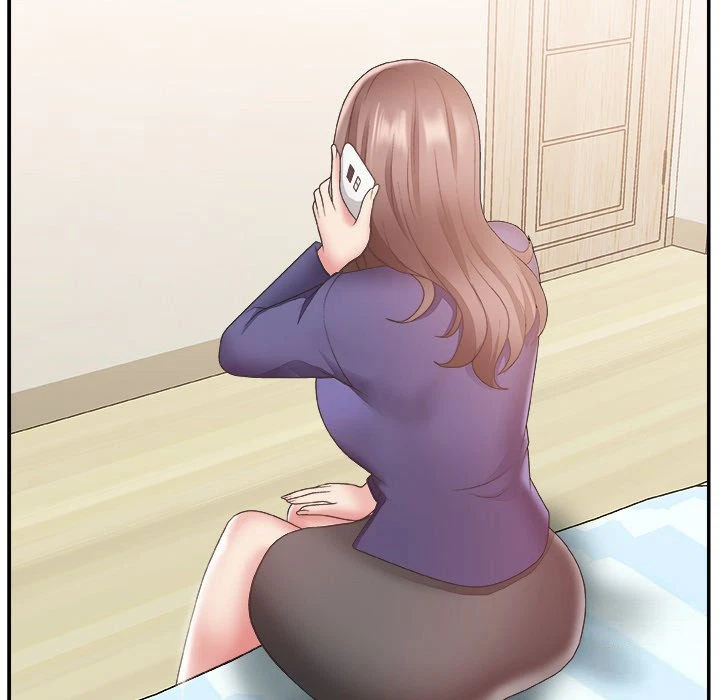 Chapter 21, page 96