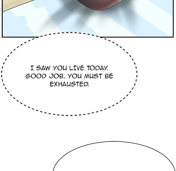 Chapter 21, page 97