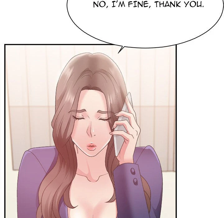 Chapter 21, page 98