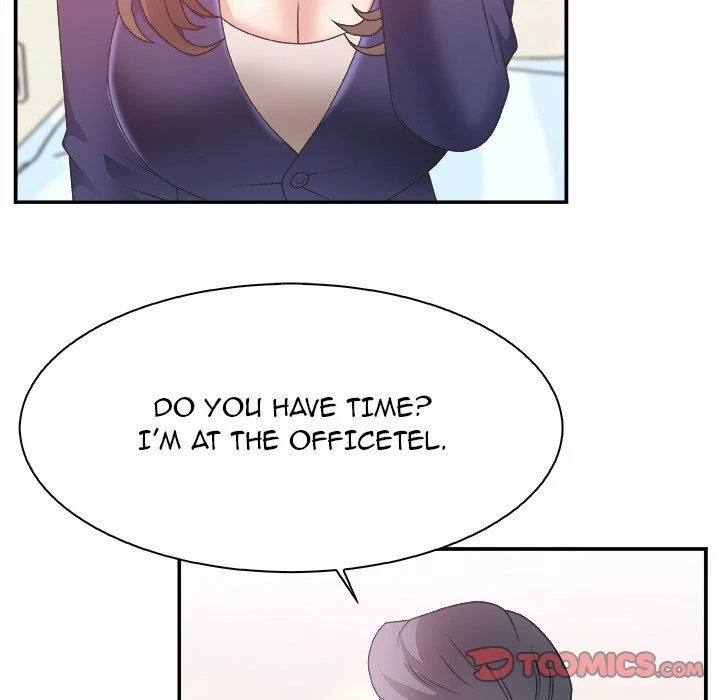 Chapter 21, page 99