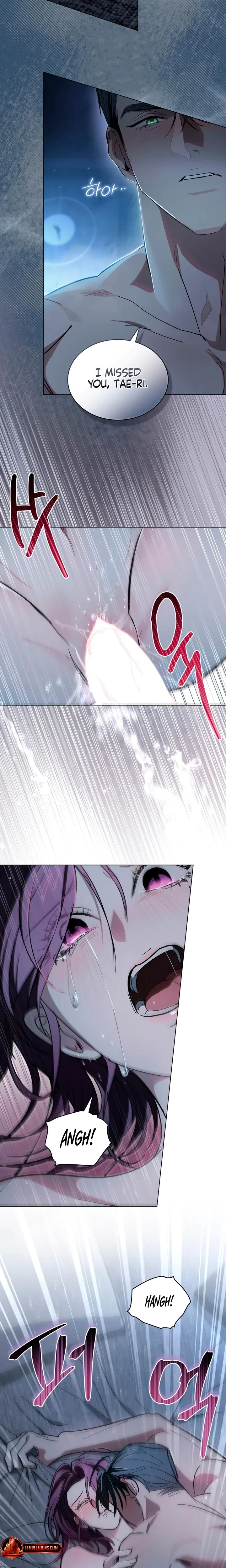 Chapter 0, page 10