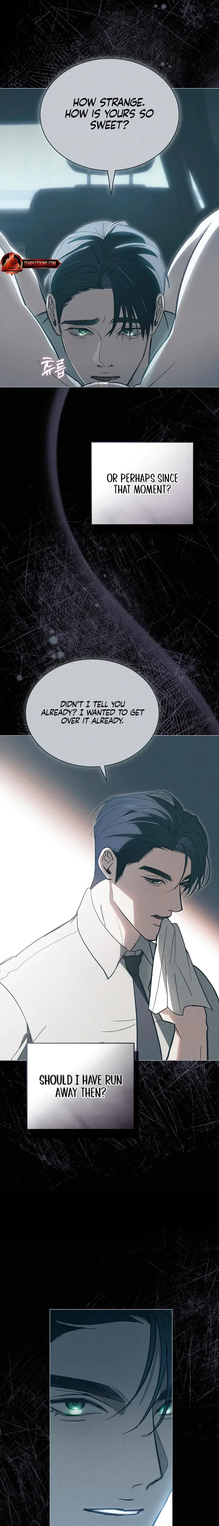 Chapter 0, page 13