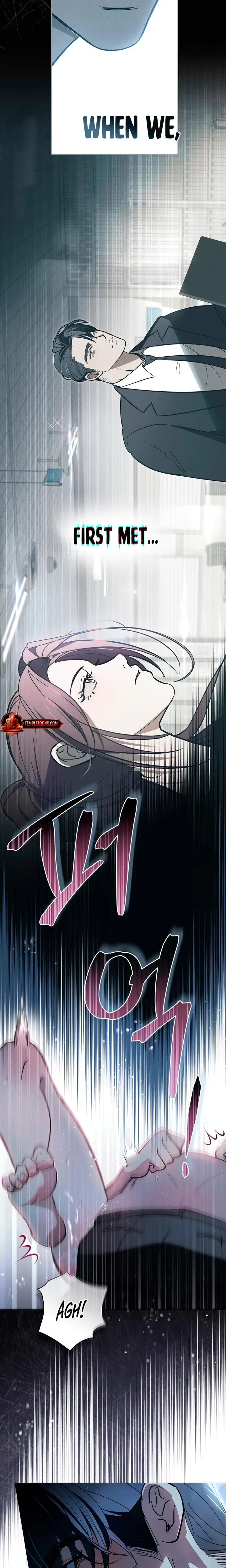 Chapter 0, page 14