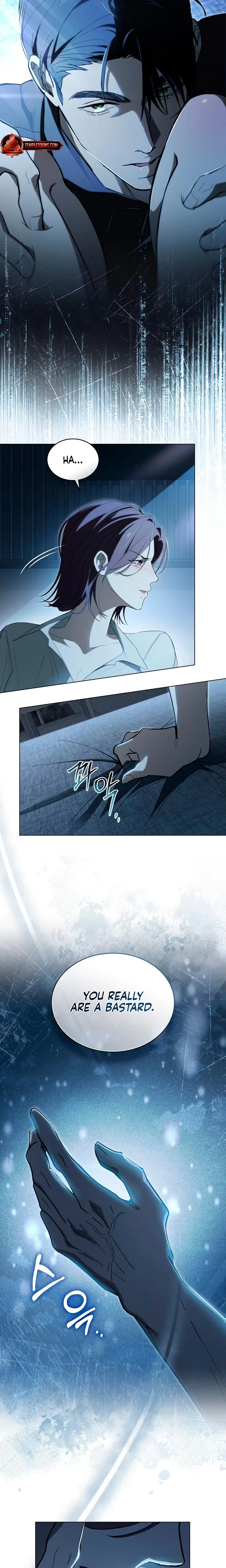 Chapter 0, page 5