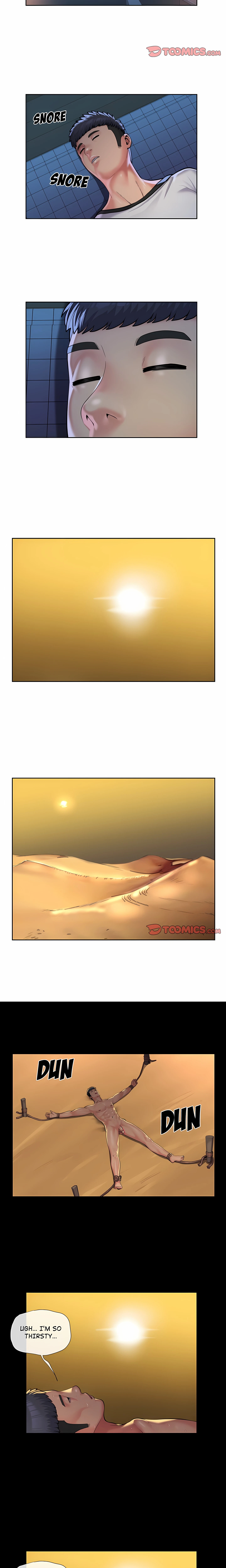 Chapter 64, page 5