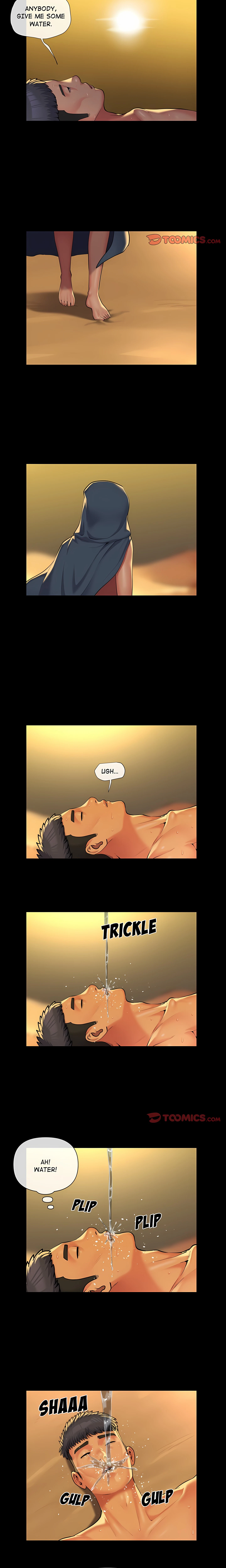 Chapter 64, page 6