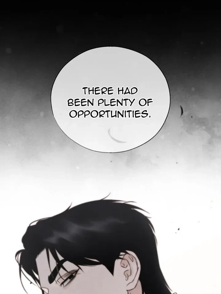 Chapter 45, page 100