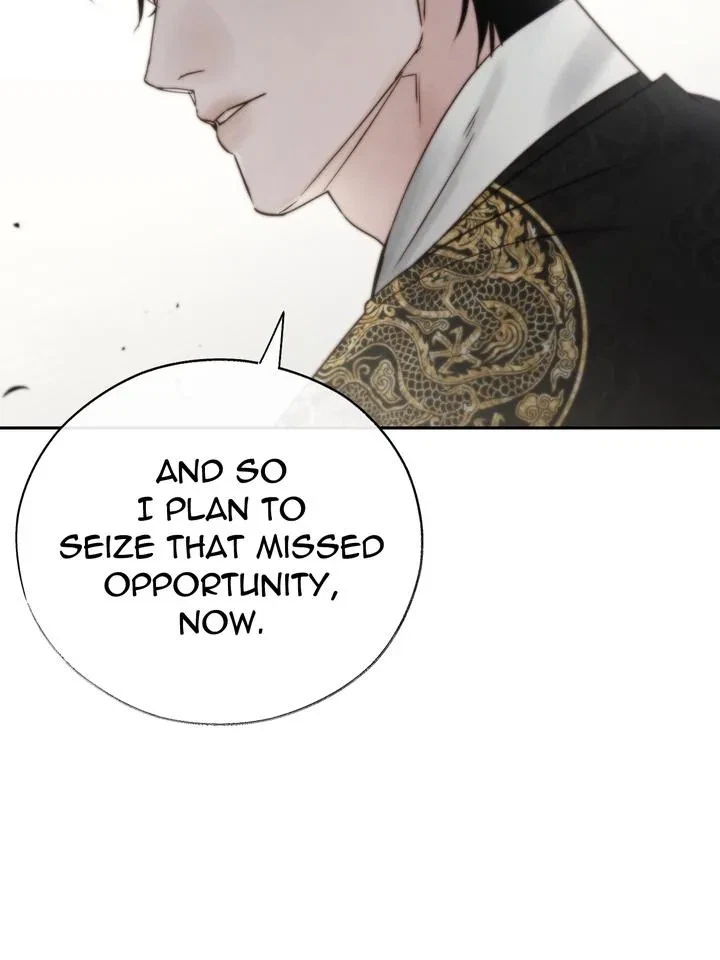 Chapter 45, page 101