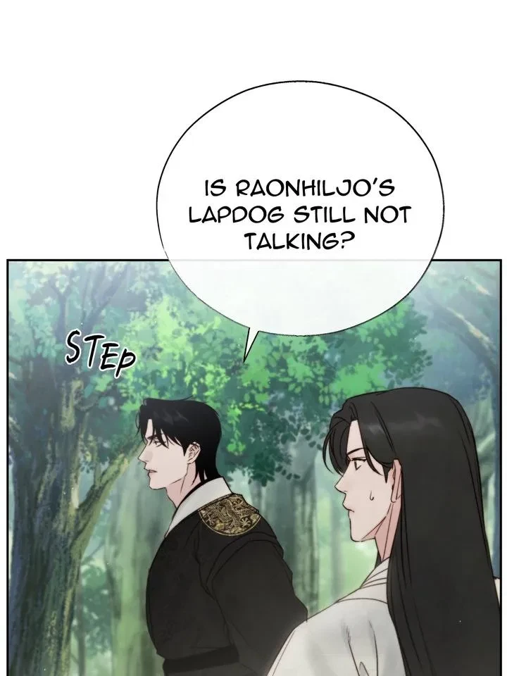 Chapter 45, page 102