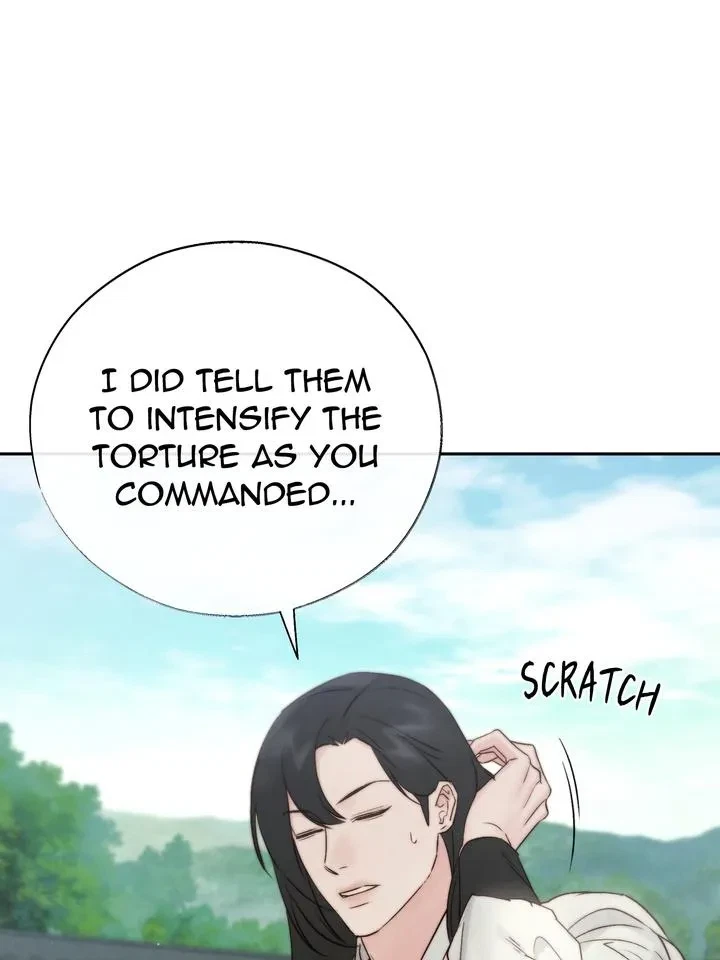 Chapter 45, page 104