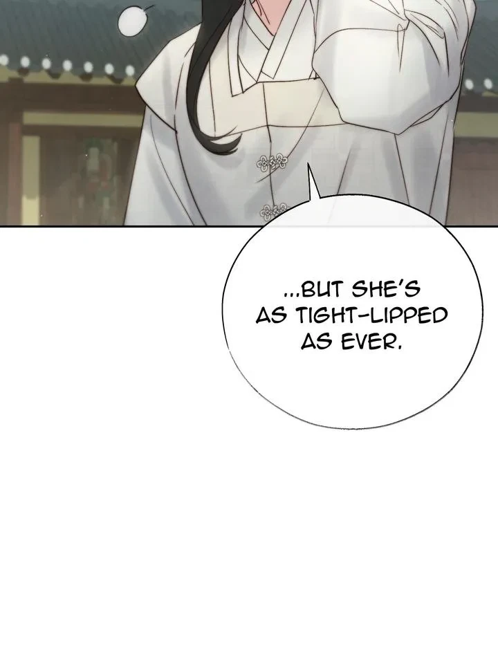 Chapter 45, page 105