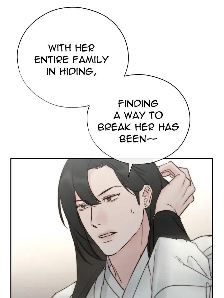 Chapter 45, page 106