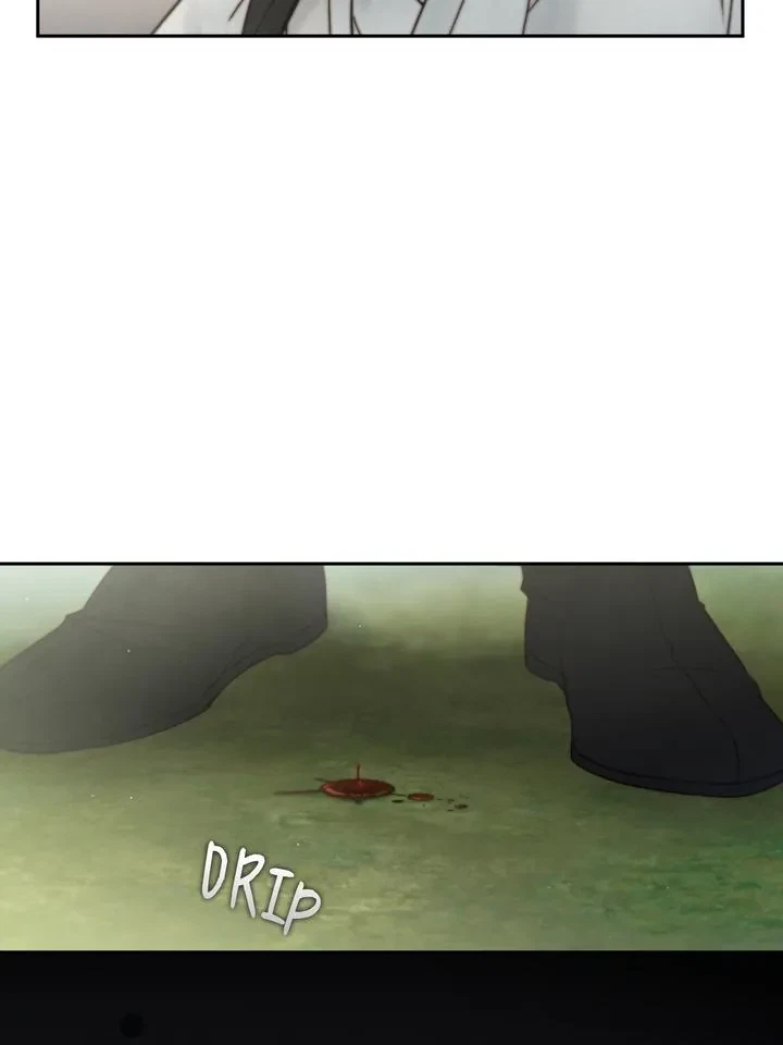 Chapter 45, page 107