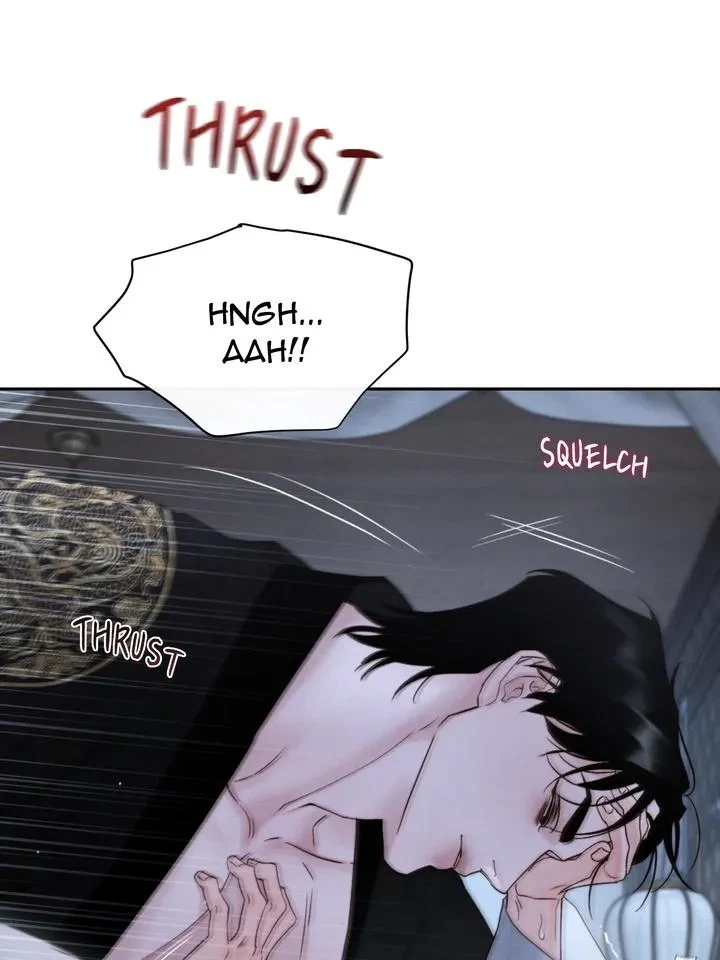 Chapter 45, page 11