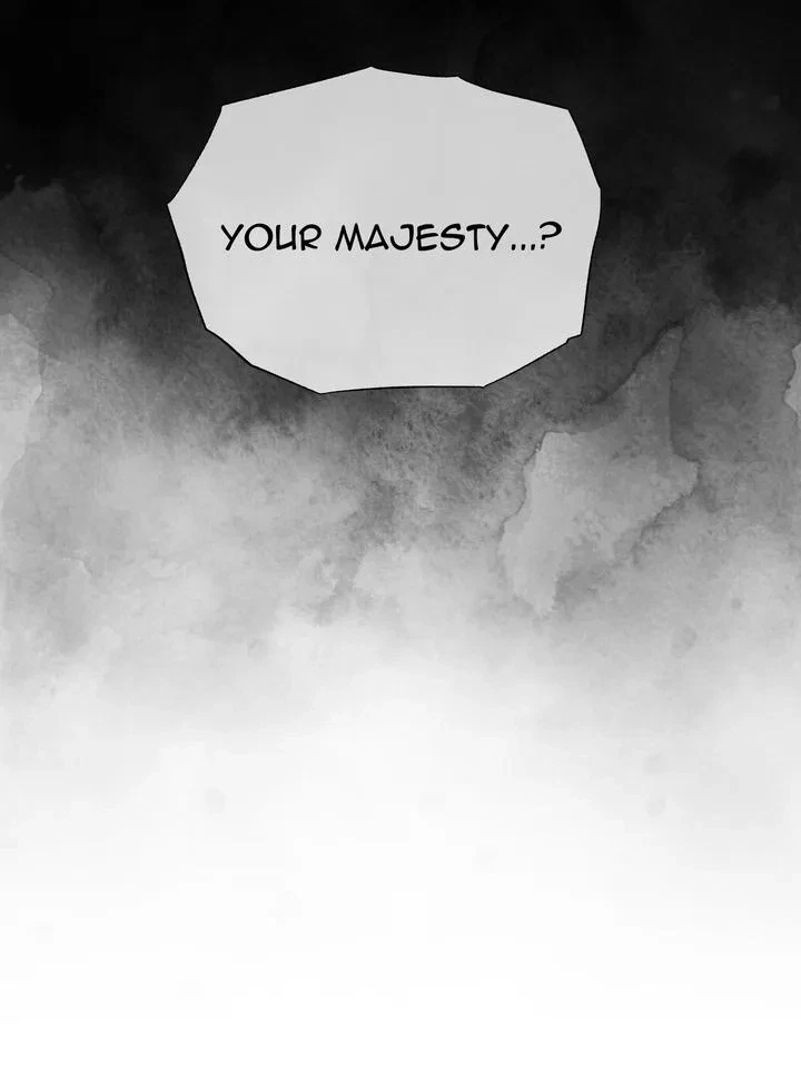 Chapter 45, page 110