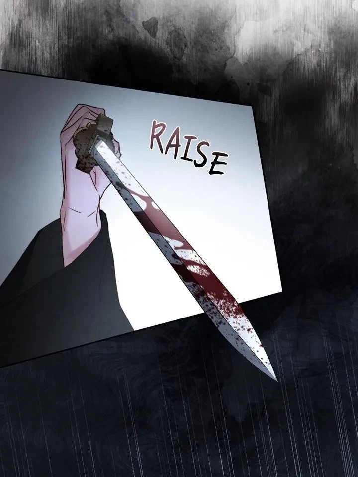 Chapter 45, page 13