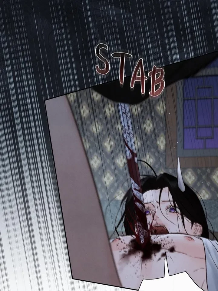 Chapter 45, page 14