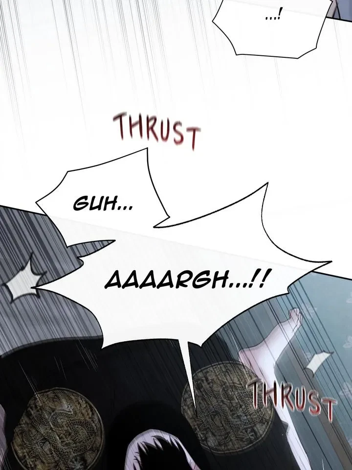Chapter 45, page 15