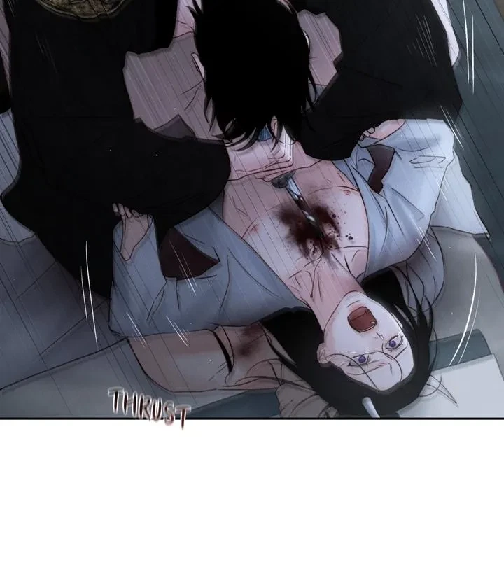 Chapter 45, page 16