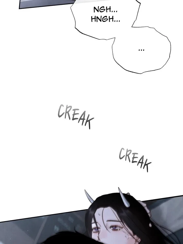 Chapter 45, page 18