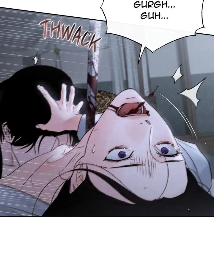 Chapter 45, page 21