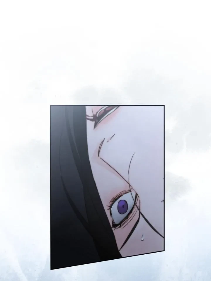 Chapter 45, page 22