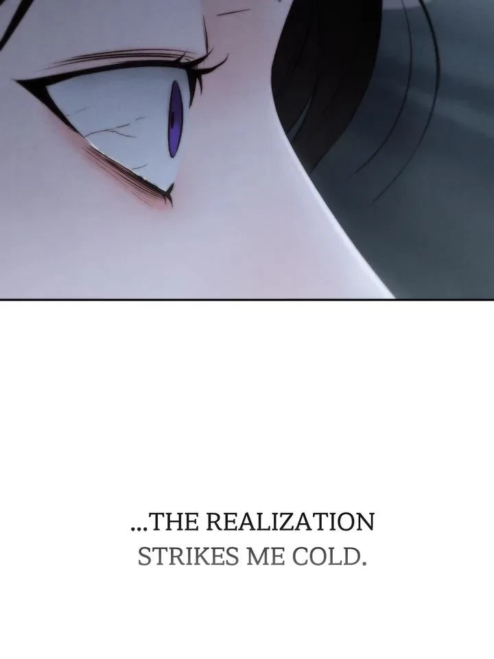 Chapter 45, page 25