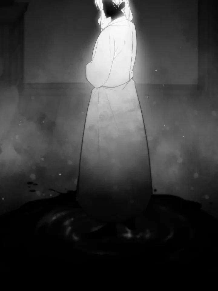 Chapter 45, page 28