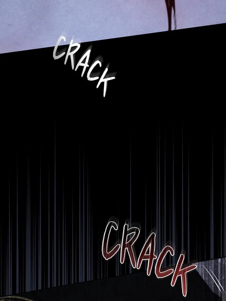 Chapter 45, page 40
