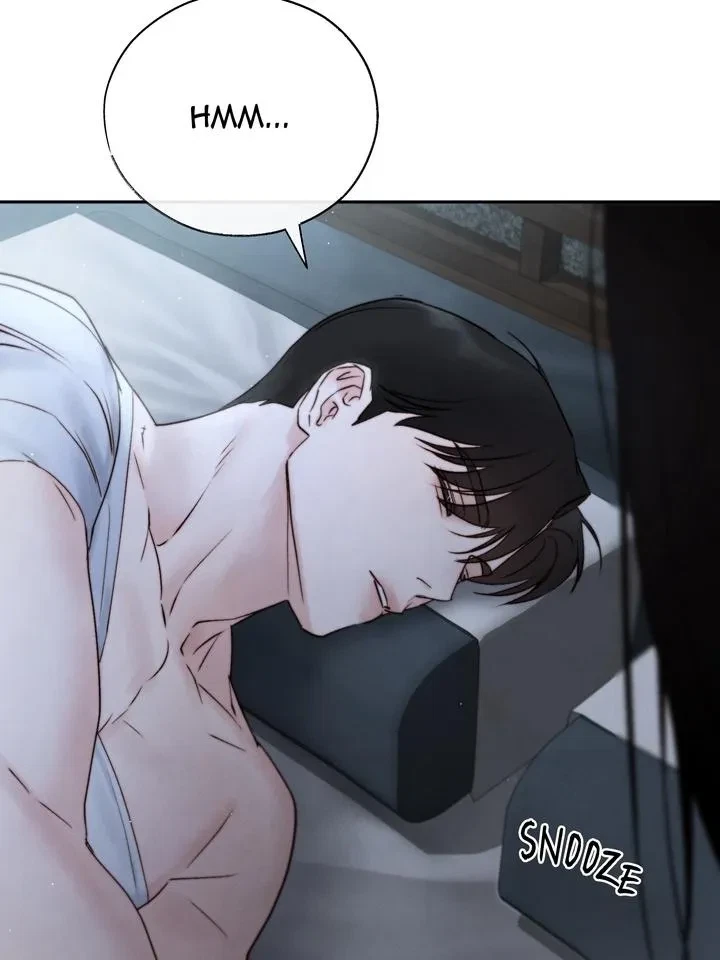 Chapter 45, page 51