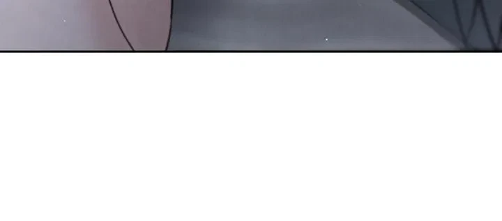 Chapter 45, page 52