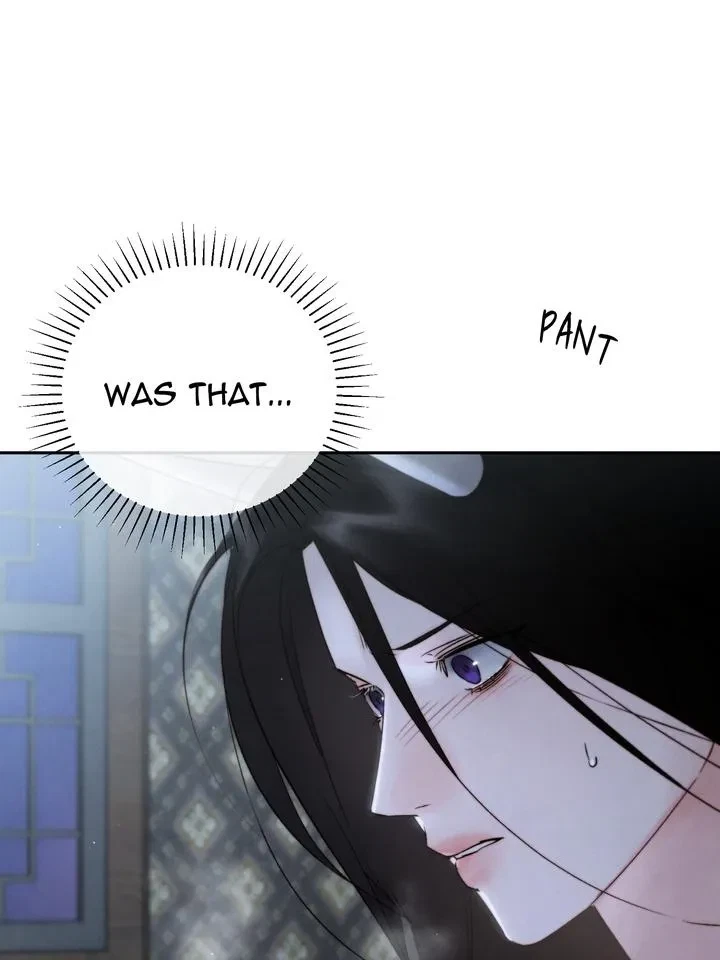 Chapter 45, page 53