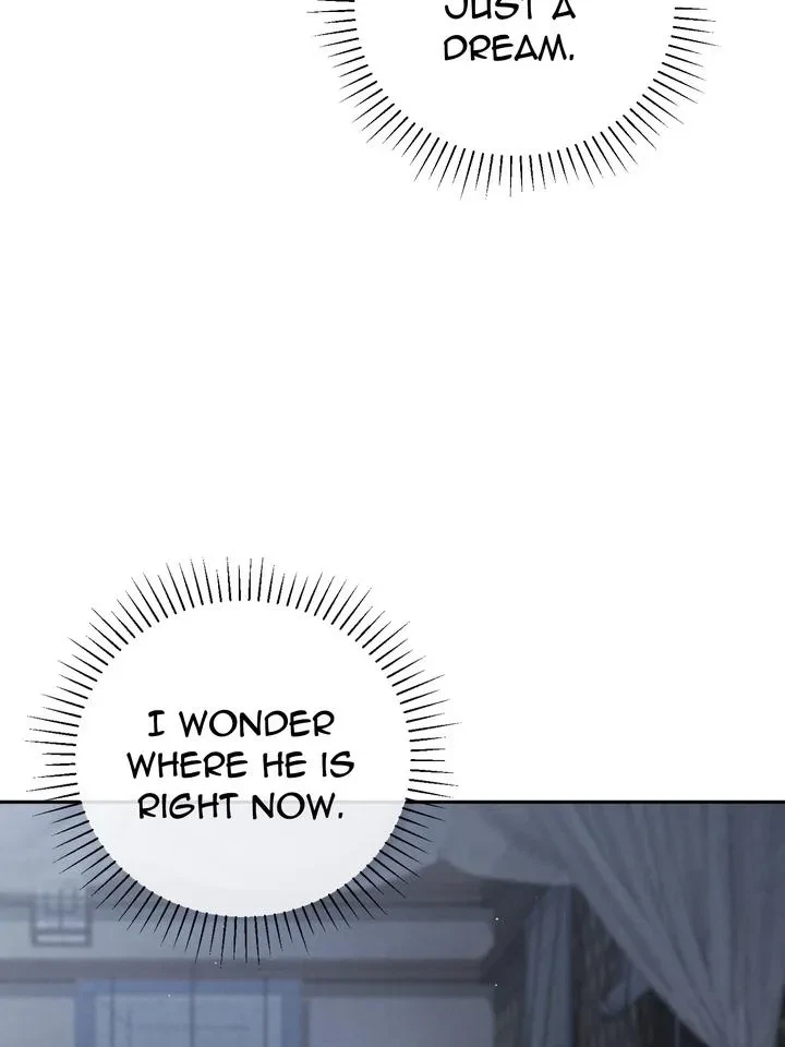 Chapter 45, page 56