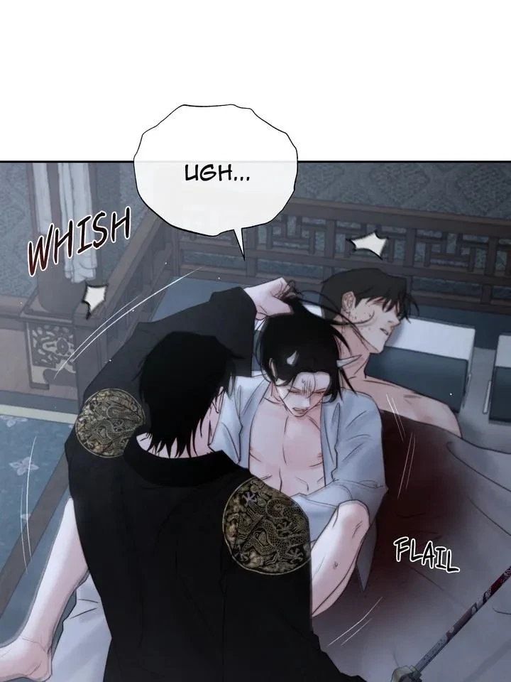 Chapter 45, page 6