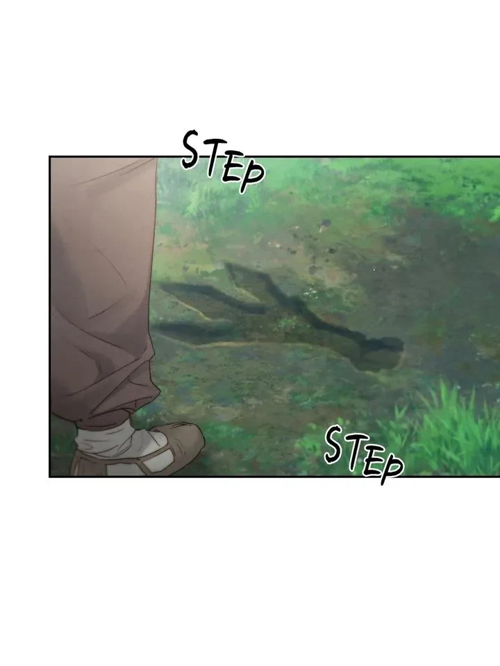 Chapter 45, page 63