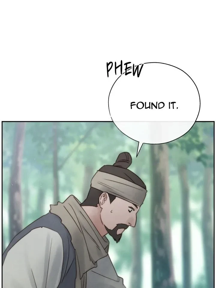 Chapter 45, page 64