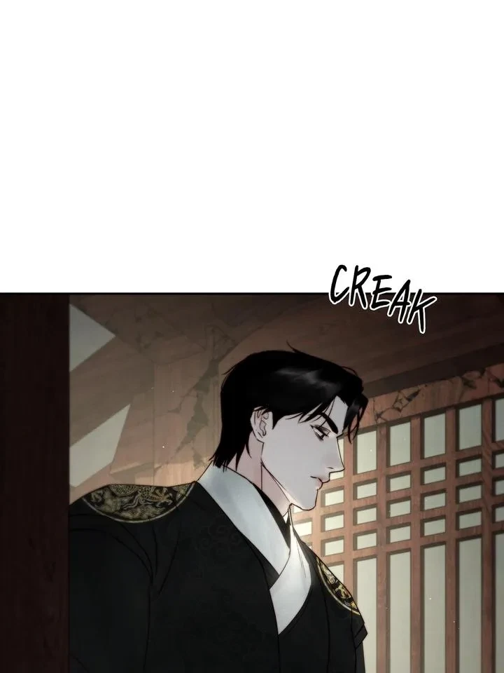 Chapter 45, page 67