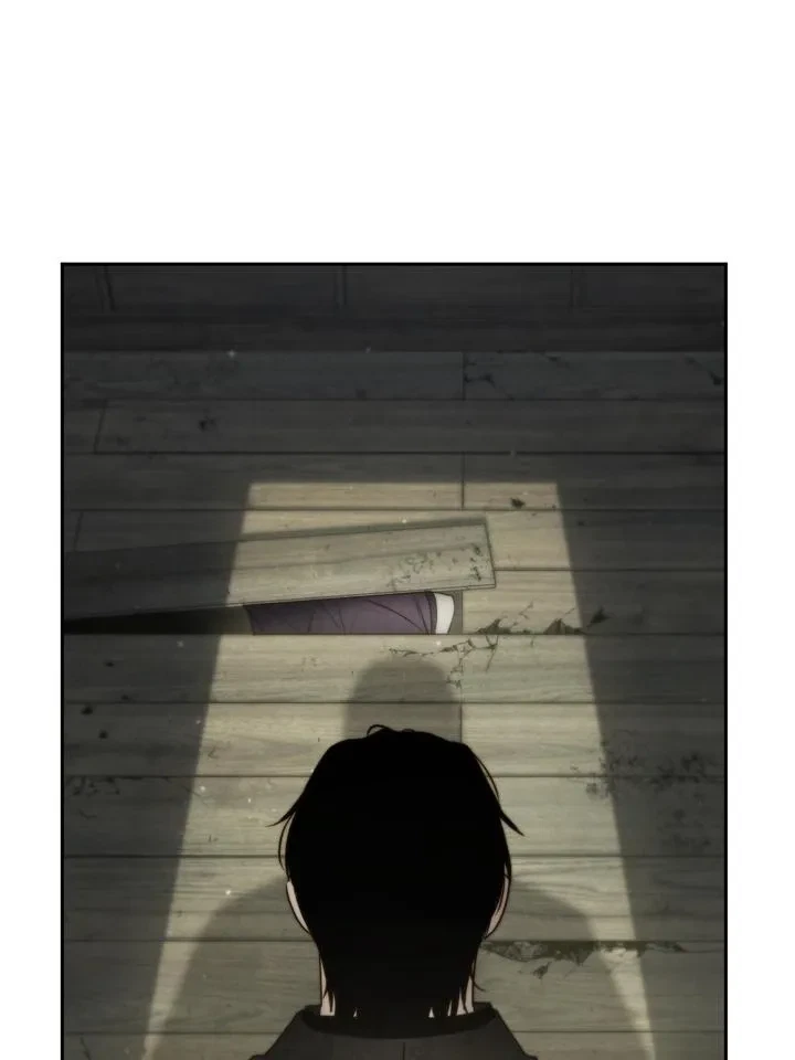 Chapter 45, page 69