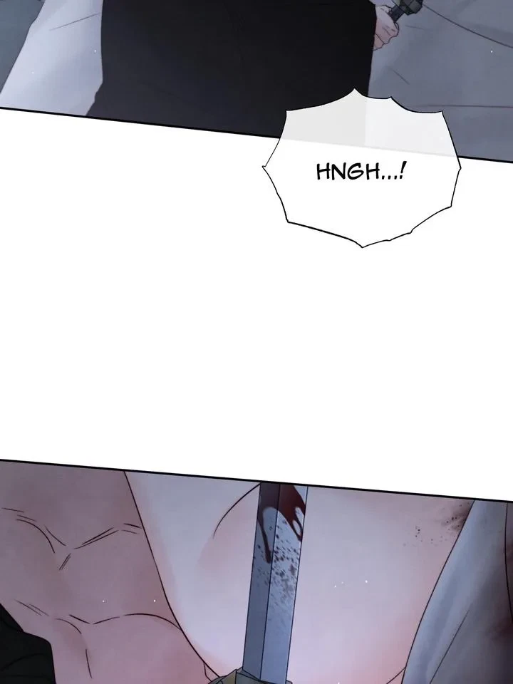 Chapter 45, page 7