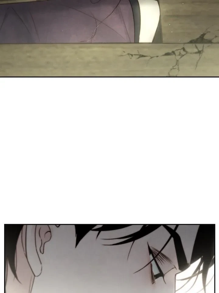 Chapter 45, page 71