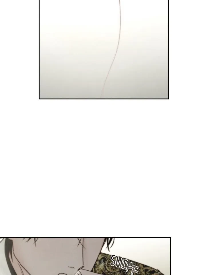 Chapter 45, page 73