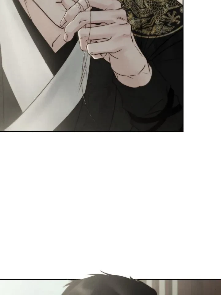 Chapter 45, page 74