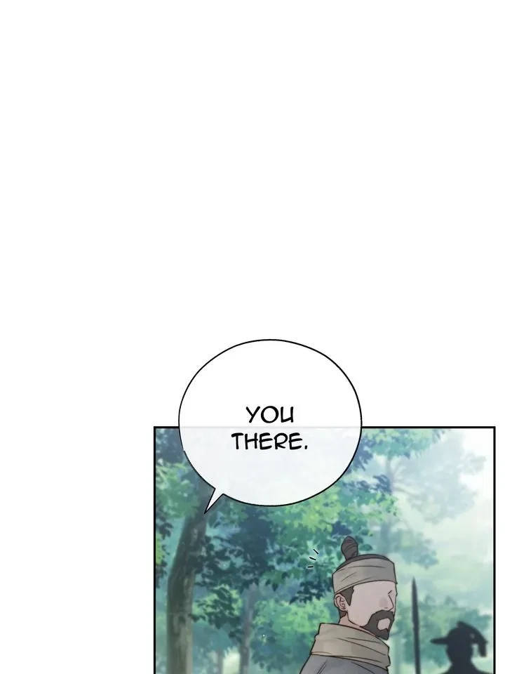 Chapter 45, page 77