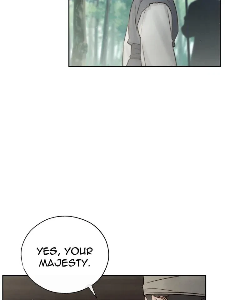 Chapter 45, page 78