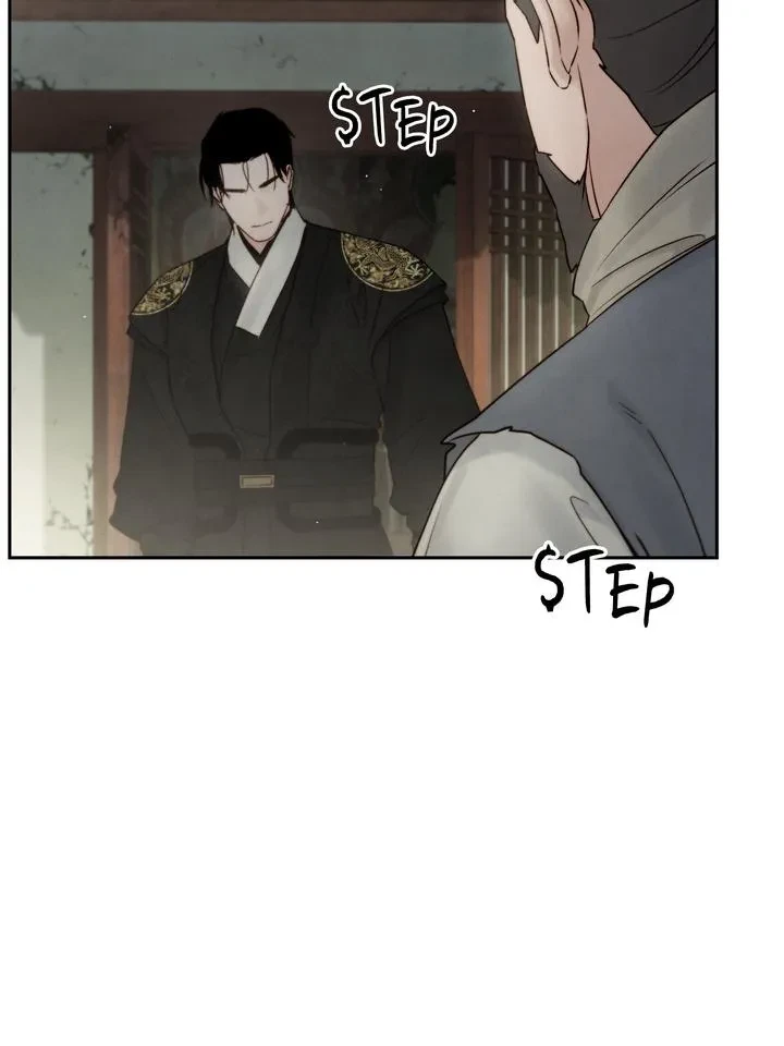 Chapter 45, page 79