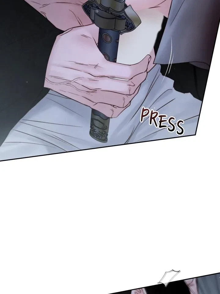 Chapter 45, page 8