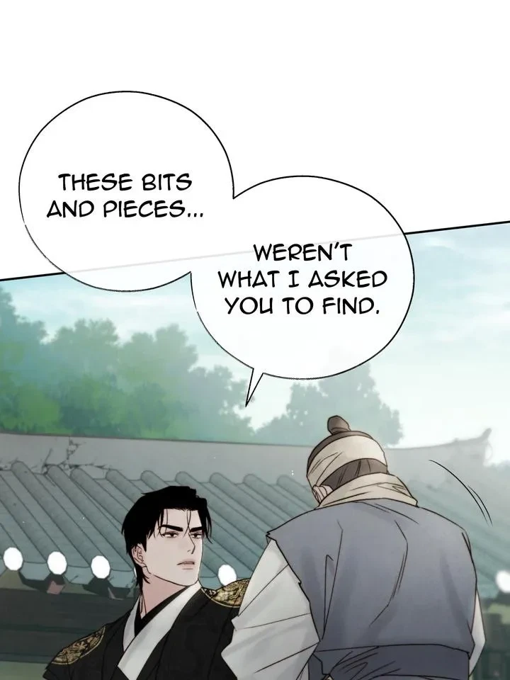 Chapter 45, page 81