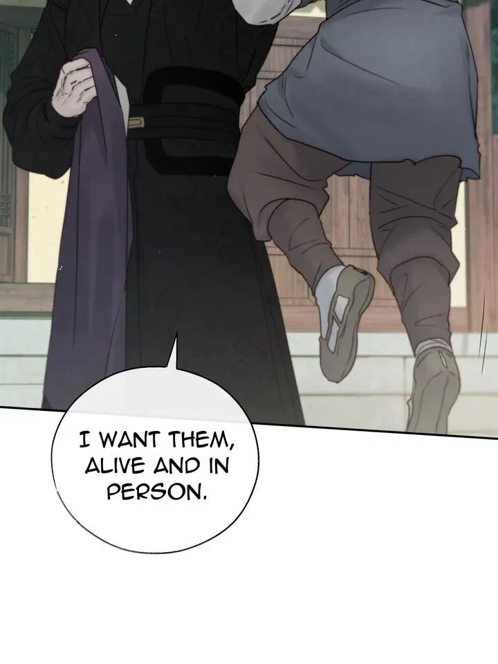 Chapter 45, page 82