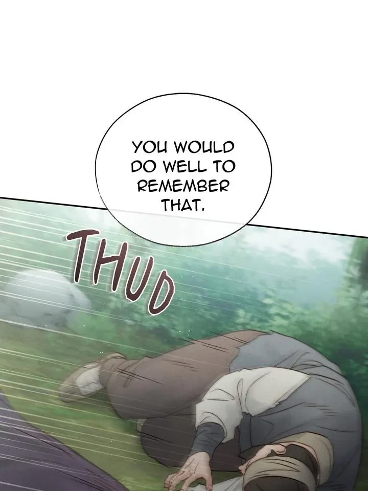 Chapter 45, page 83