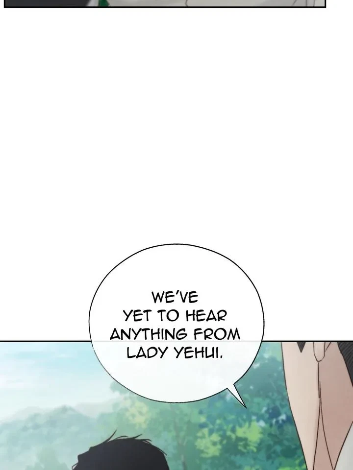 Chapter 45, page 86